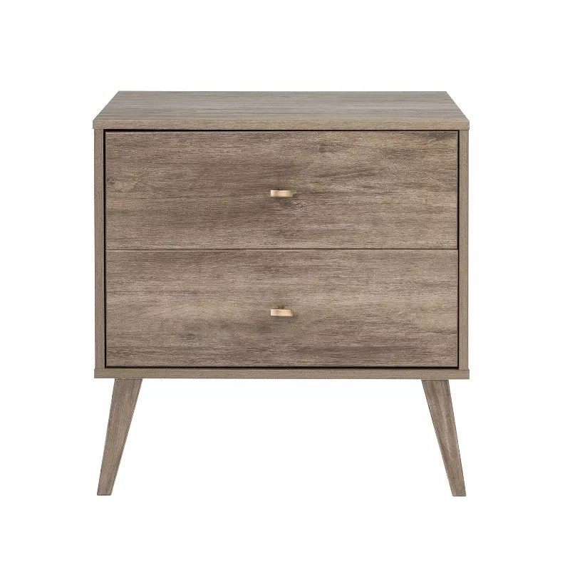 www.jingtongfurniture.com